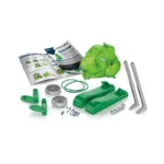 Clementoni Science & Play Robotics