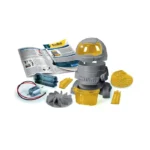 Clementoni Science & Play Robotics
