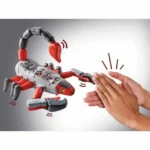 Clementoni Science & Play Robotics