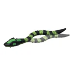 Clementoni Science & Play Robotics