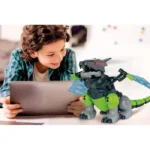 Clementoni Science & Play Robotics