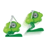 Clementoni Science & Play Robotics