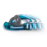 Clementoni Science & Play Robotics