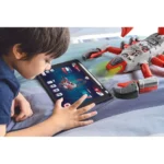 Clementoni Science & Play Robotics