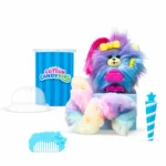 Cotton Candykins Surprise Scented Plush Pets