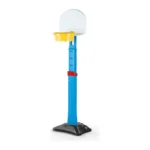 Dolu Adjustable Basketball Stand – up to 170 cm