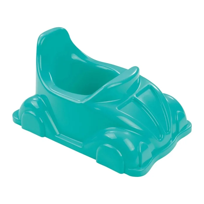 Dolu Car Potty for Kids