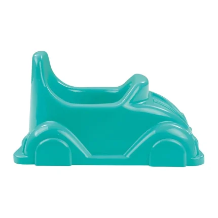 Dolu Car Potty for Kids
