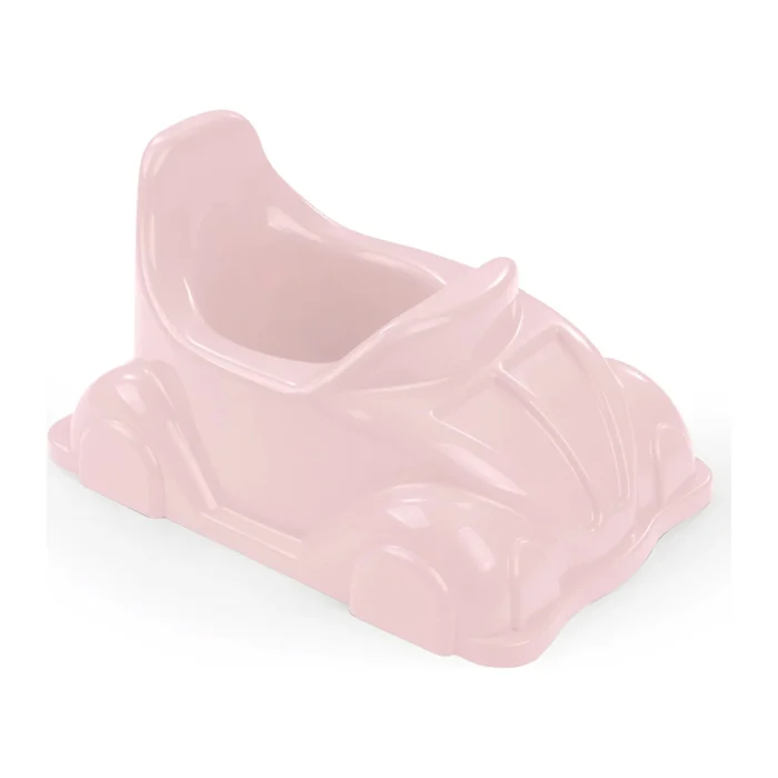 Dolu Car Potty for Kids