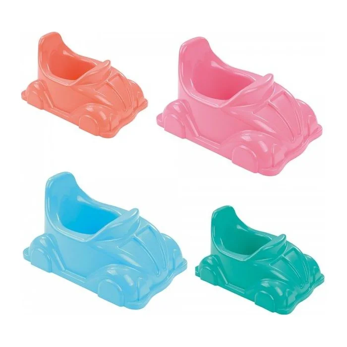 Dolu Car Potty for Kids