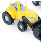 Dolu Jumbo Double Set – Truck & Loader