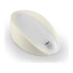 Dolu Nuve Baby Bath Support