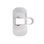 Dreambaby Adhesive Lever Door Lock