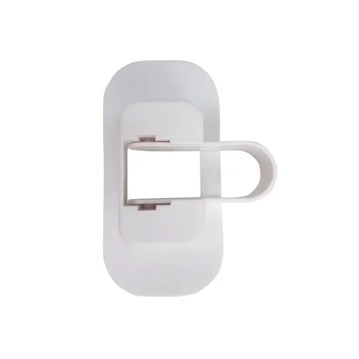 Dreambaby Adhesive Lever Door Lock