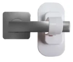 Dreambaby Adhesive Lever Door Lock