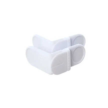 Dreambaby Angle Lock – 2 Pack