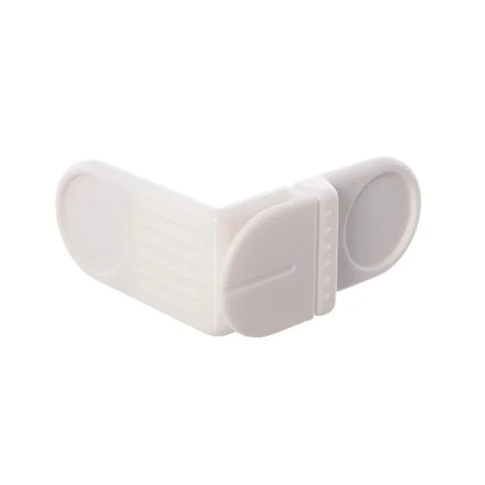 Dreambaby Angle Lock – 2 Pack