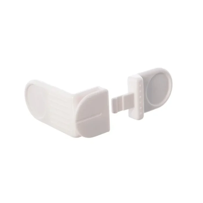 Dreambaby Angle Lock – 2 Pack