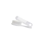 Dreambaby Baby Brush & Comb Set
