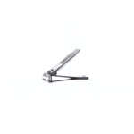 Dreambaby Baby Manicure Set