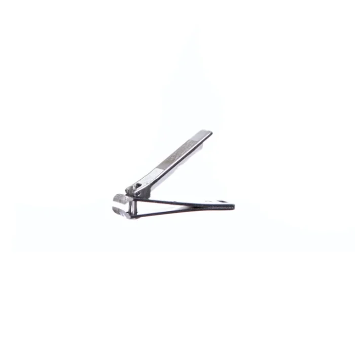 Dreambaby Baby Manicure Set