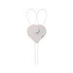 Dreambaby Cabinet Flexi-Lock