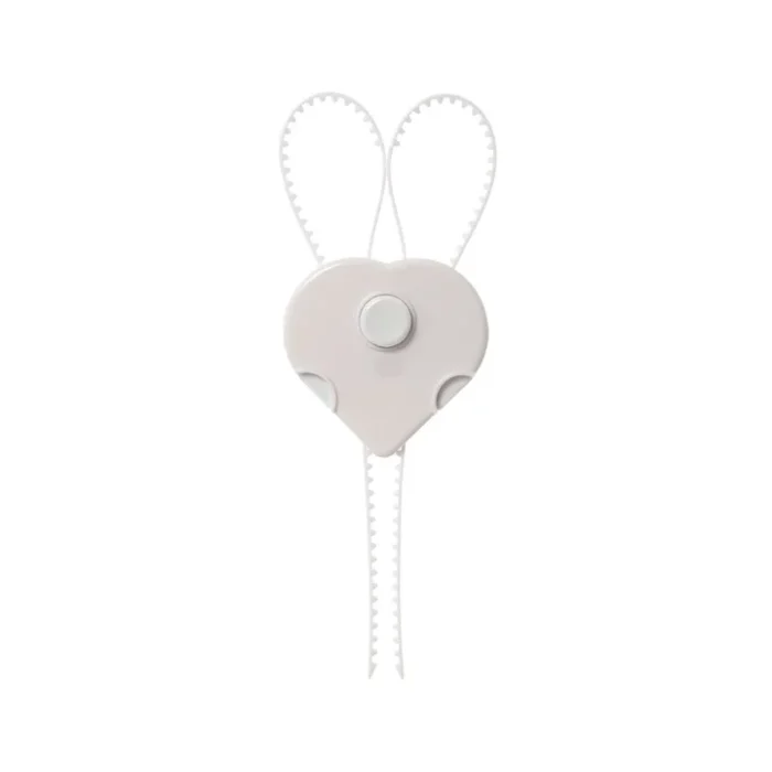 Dreambaby Cabinet Flexi-Lock Dreambaby Cabinet Flexi-Lock