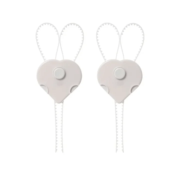 Dreambaby Cabinet Flexi-Lock – 2 Pack Dreambaby Cabinet Flexi-Lock – 2 Pack