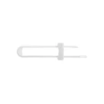 Dreambaby Cabinet Sliding Lock