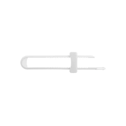 Dreambaby Cabinet Sliding Lock