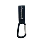 Dreambaby Clip Buddy Stroller Carabiner