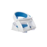 Dreambaby Deluxe Bath Seat with Heat Sensor