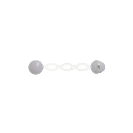 Dreambaby EZY-Check Multi-Use Latch