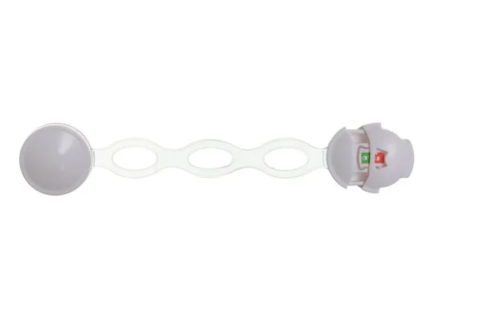 Dreambaby EZY-Check Multi-Use Latch