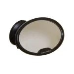 Dreambaby EZY-View Baby Car Mirror – Oval