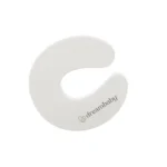 Dreambaby Foam Door Stopper