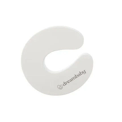 Dreambaby Foam Door Stopper