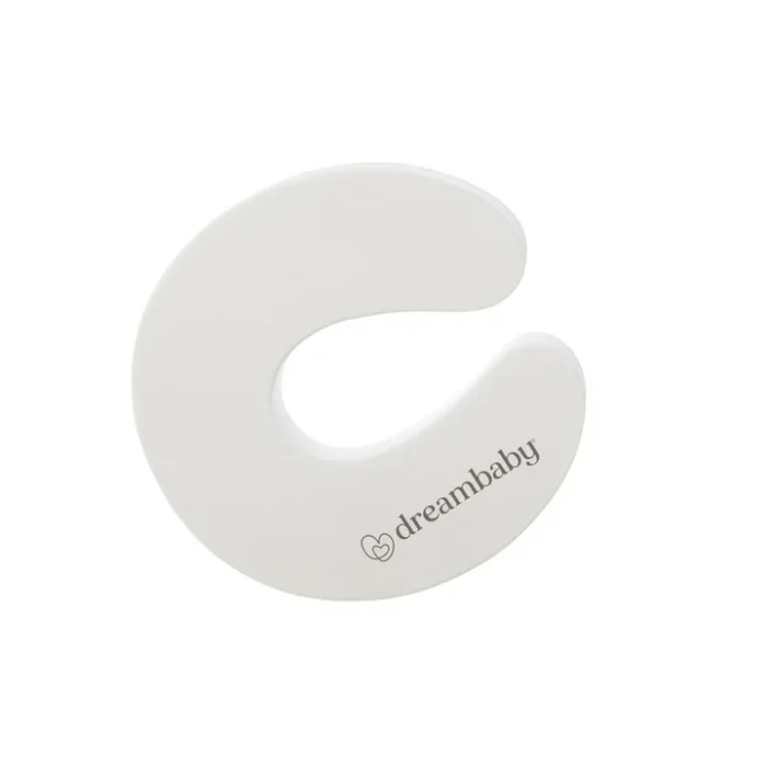 Dreambaby Foam Door Stopper