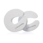 Dreambaby Foam Door Stopper – 2 Pack