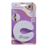 Dreambaby Foam Door Stopper