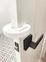 Dreambaby Foam Door Stopper