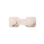 Dreambaby Glass Door & Cabinet Latch
