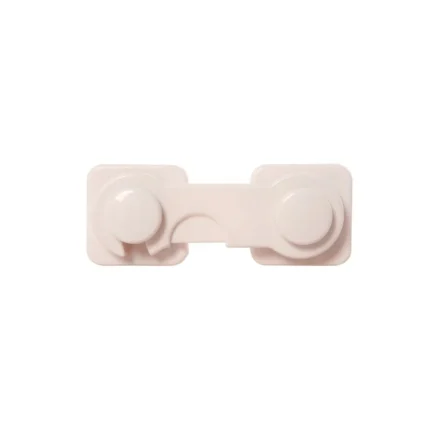 Dreambaby Glass Door & Cabinet Latch