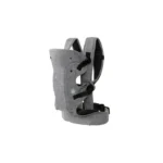Dreambaby Journey 3-Position Baby Carrier – Grey