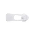 Dreambaby Premium Appliance & Fridge Latch