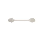Dreambaby Toilet Lock