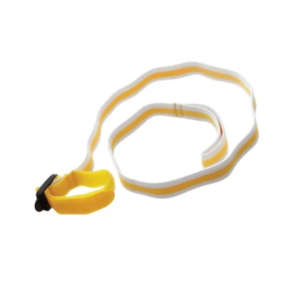 Dreambaby Wrist Buddy Child Safety Link