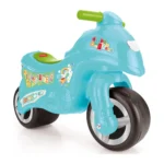 Fisher-Price My First Moto Ride-On by Dolu