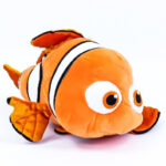 Finding Nemo Plush 60cm