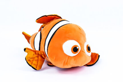Finding Nemo Plush 60cm